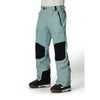 シックスエイトシックス 686　スキー スノーボードウェア ゴアテックスディスパッチシェルパンツ MENS GORE-TEX DISPATCH SHELL PANT M5WN234 2025-2026 詳細2