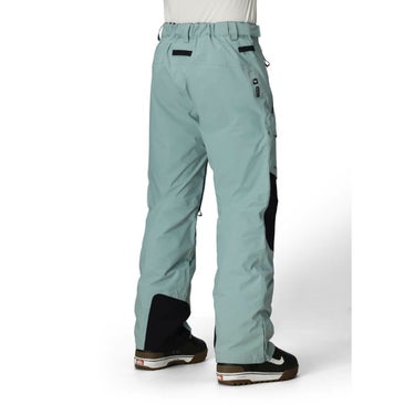 シックスエイトシックス 686　スキー スノーボードウェア ゴアテックスディスパッチシェルパンツ MENS GORE-TEX DISPATCH SHELL PANT M5WN234 2025-2026 詳細3