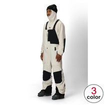 シックスエイトシックス 686　スキー スノーボードウェア ゴアテックスディスパッチシェルビブパンツ MENS GORE-TEX DISPATCH SHELL BIB M5WN245 2025-2026