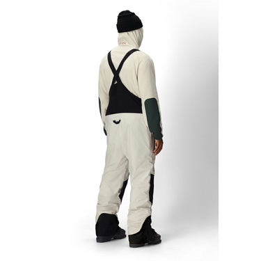 シックスエイトシックス 686　スキー スノーボードウェア ゴアテックスディスパッチシェルビブパンツ MENS GORE-TEX DISPATCH SHELL BIB M5WN245 2025-2026 詳細3