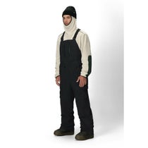 シックスエイトシックス 686　スキー スノーボードウェア ゴアテックスディスパッチシェルビブパンツ MENS GORE-TEX DISPATCH SHELL BIB M5WN245 2025-2026