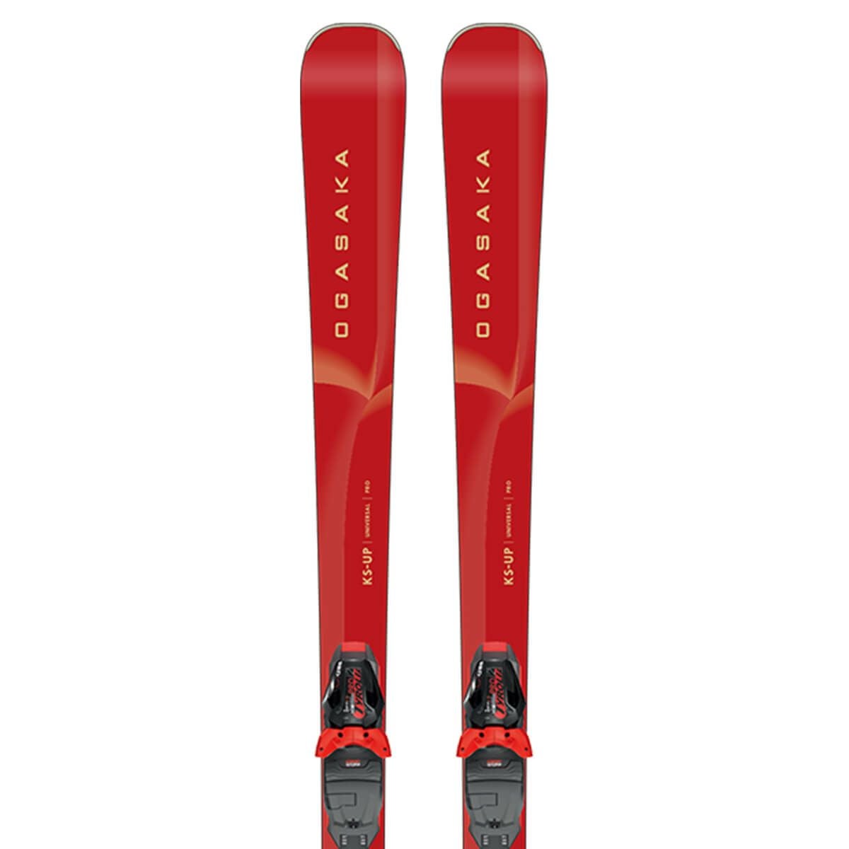 アトミック ATOMIC REDSTER S9i PRO + ICON RS 12 レッドスター S9i