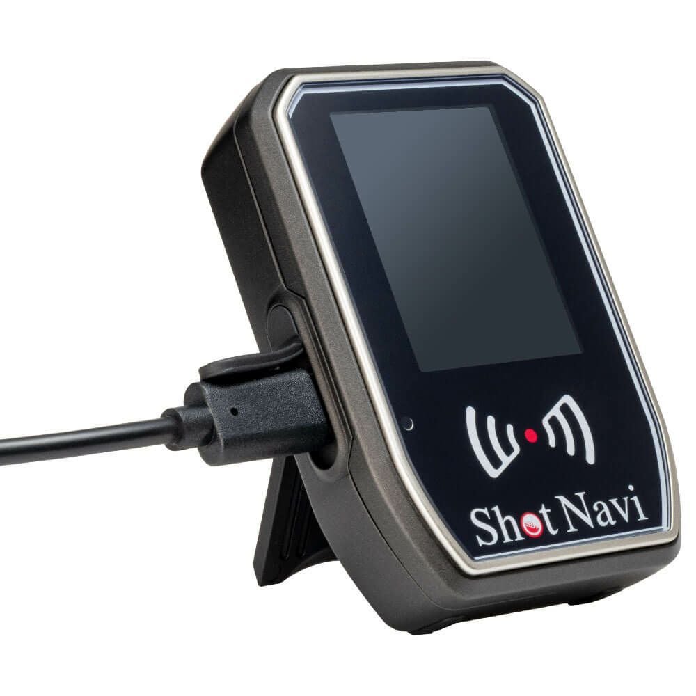 ショットナビ データ計測器 SHOTLYZER ショットライザー | 【公式