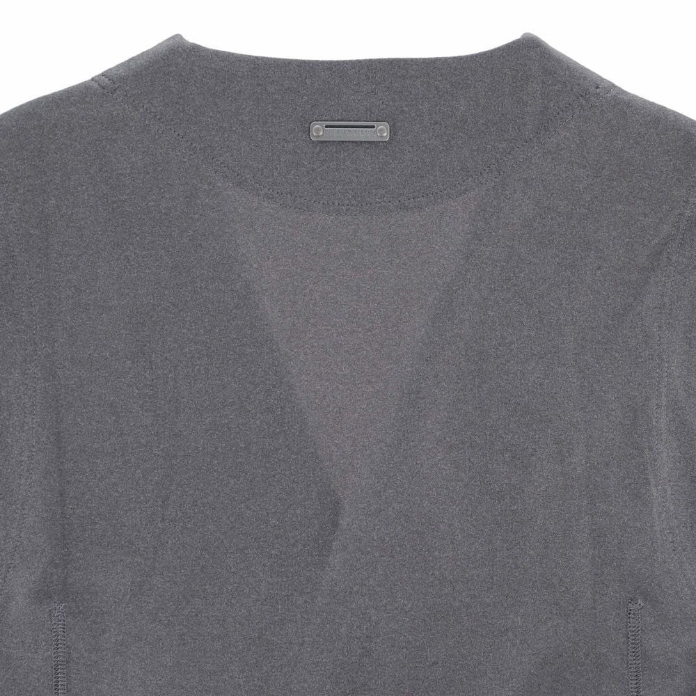 セントアンドリュース St ANDREWS　 メンズ ラメジャガード ジレ 042-1258901 詳細4