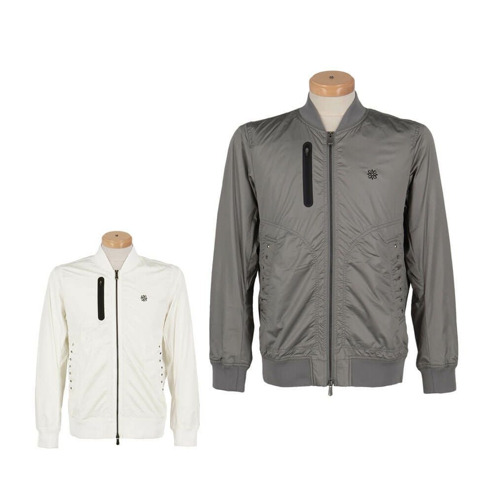 秋冬 激安アウトレット セントアンドリュース（St ANDREWS）ゴルフ