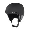 オークリー OAKLEY　MOD1 - YOUTH モッド１ユース BLACKOUT　スキー スノーボードヘルメット 2025-2026