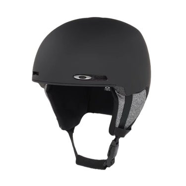 オークリー OAKLEY　MOD1 - YOUTH モッド１ユース BLACKOUT　ヘルメット 2025-2026