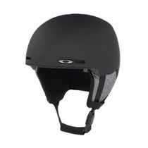 オークリー OAKLEY　MOD1 - YOUTH モッド１ユース BLACKOUT　スキー スノーボードヘルメット 2025-2026