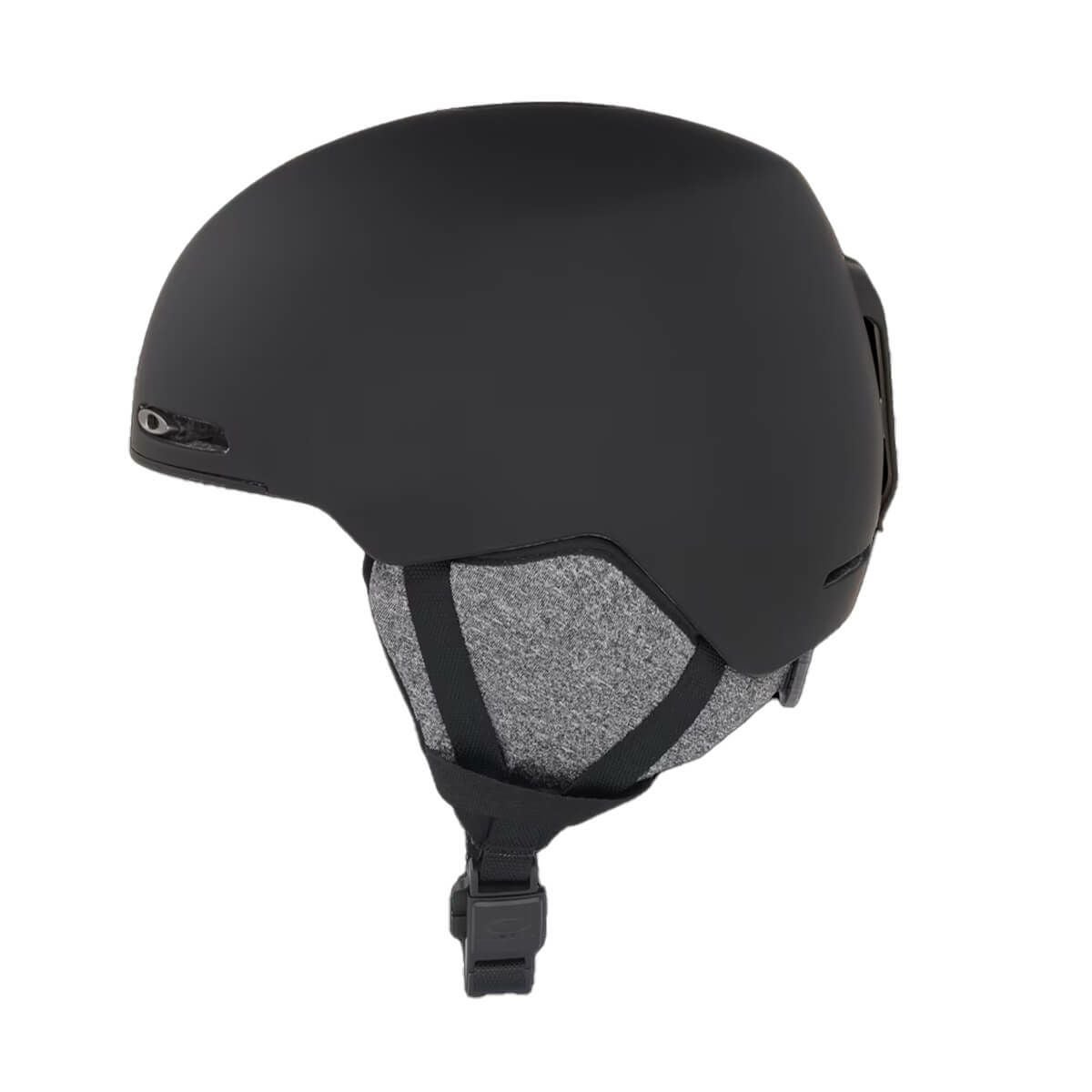オークリー OAKLEY MOD1 - YOUTH モッド1ユース BLACKOUT スキー