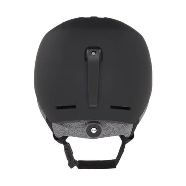 オークリー OAKLEY　MOD1 - YOUTH モッド１ユース BLACKOUT　ヘルメット 2025-2026 詳細3