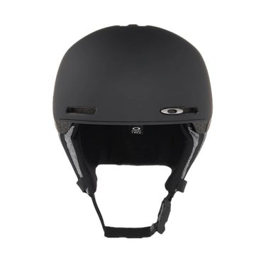 オークリー OAKLEY　MOD1 - YOUTH モッド１ユース BLACKOUT　ヘルメット 2025-2026 詳細4