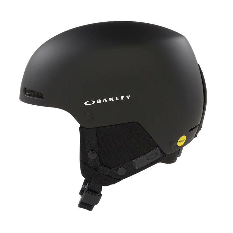 オークリー OAKLEY MOD1 PRO ASIAN FIT モッド1プロ アジアンフィット 