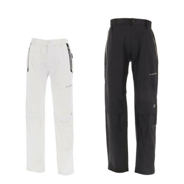 セントアンドリュース St ANDREWS　メンズ レインパンツ 042-1989301 詳細1