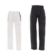 セントアンドリュース St ANDREWS　メンズ レインパンツ 042-1989301