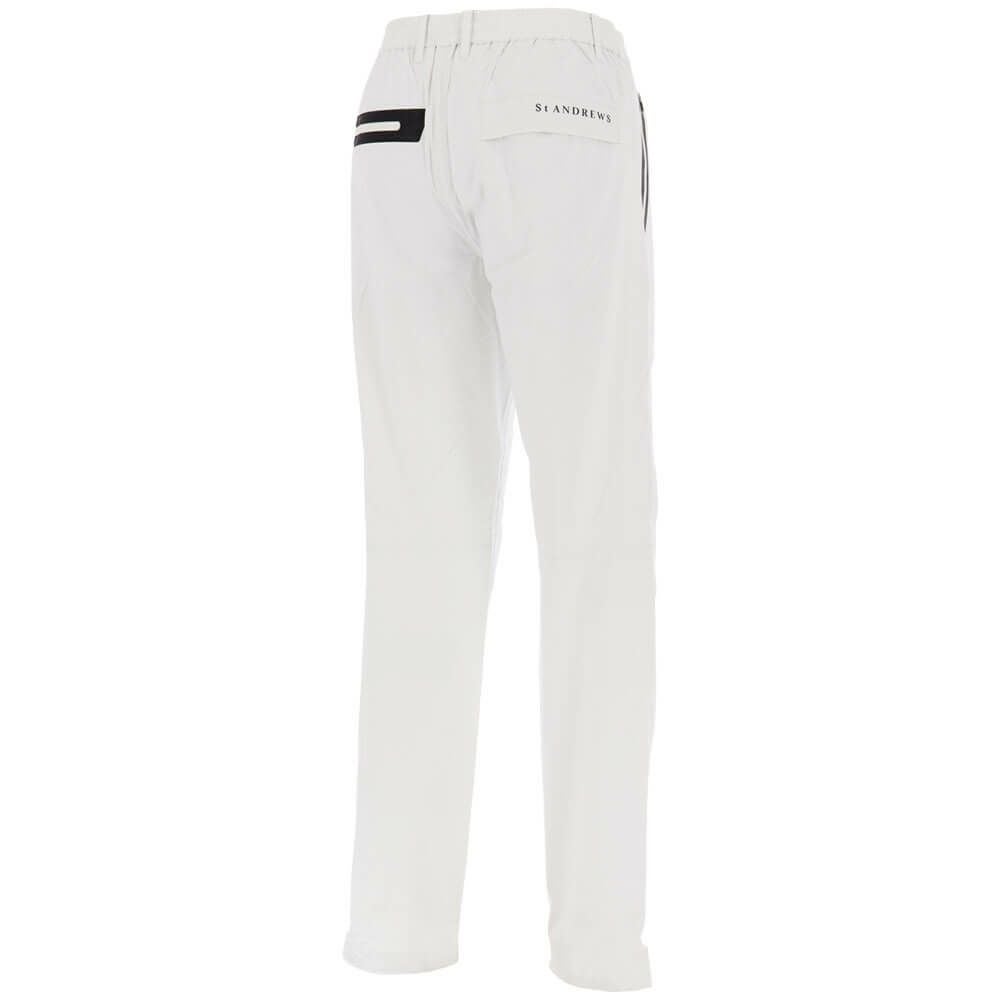 セントアンドリュース St ANDREWS　メンズ レインパンツ 042-1989301  詳細7