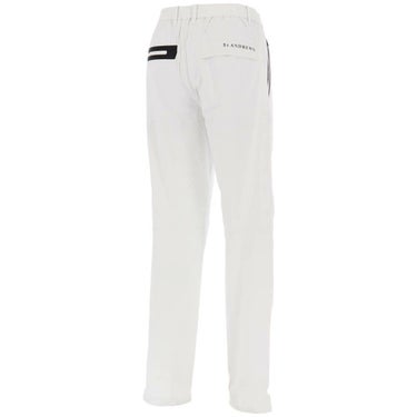 セントアンドリュース St ANDREWS　メンズ レインパンツ 042-1989301  詳細7