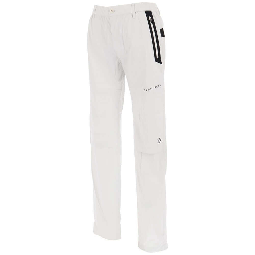セントアンドリュース St ANDREWS　メンズ レインパンツ 042-1989301  詳細8