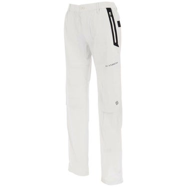 セントアンドリュース St ANDREWS　メンズ レインパンツ 042-1989301  詳細8