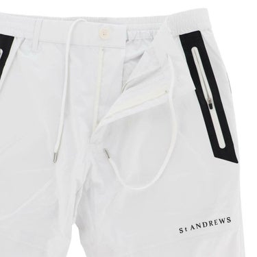 セントアンドリュース St ANDREWS　メンズ レインパンツ 042-1989301  詳細9