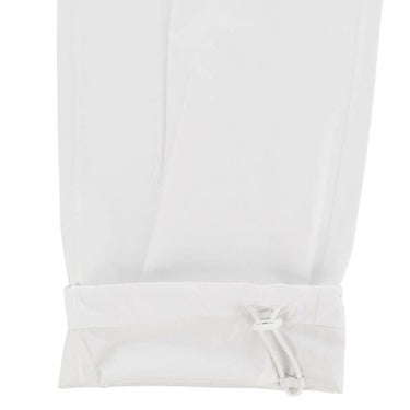 セントアンドリュース St ANDREWS　メンズ レインパンツ 042-1989301  詳細12