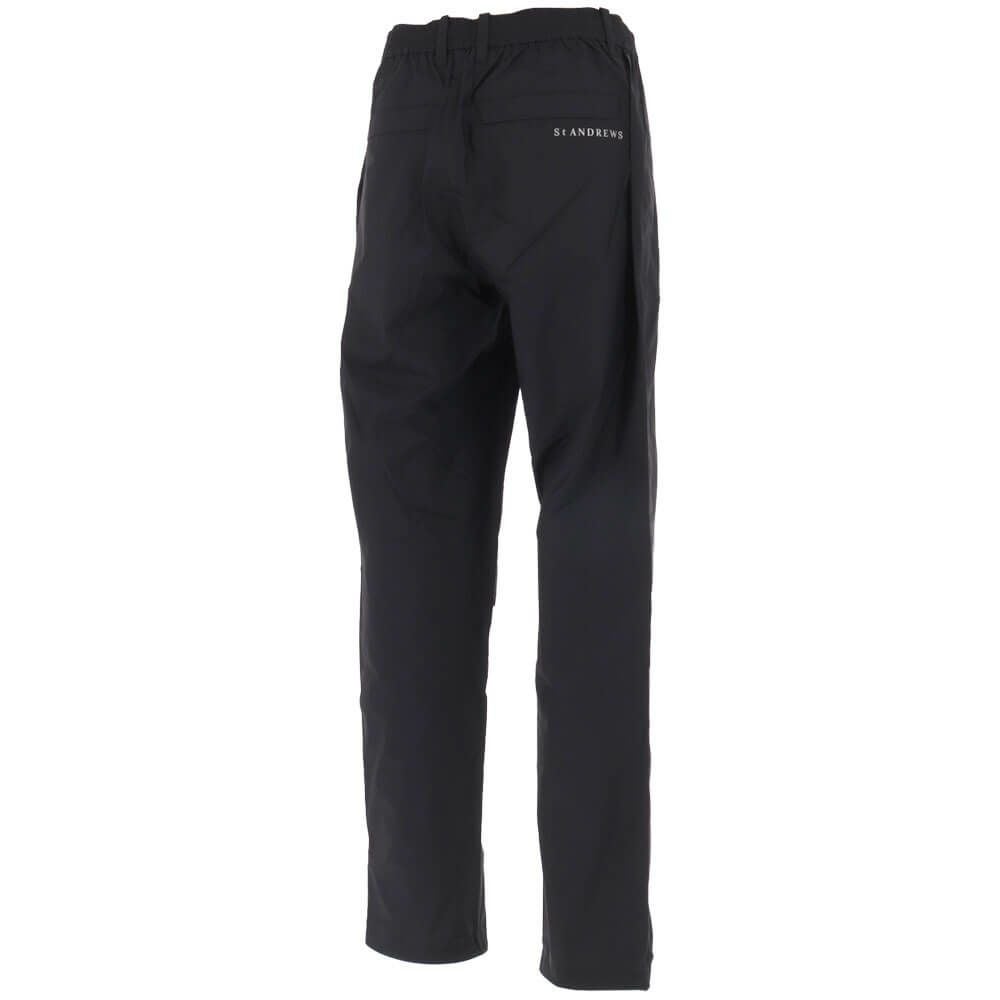 セントアンドリュース St ANDREWS　レディース レインパンツ 042-1989302  詳細3