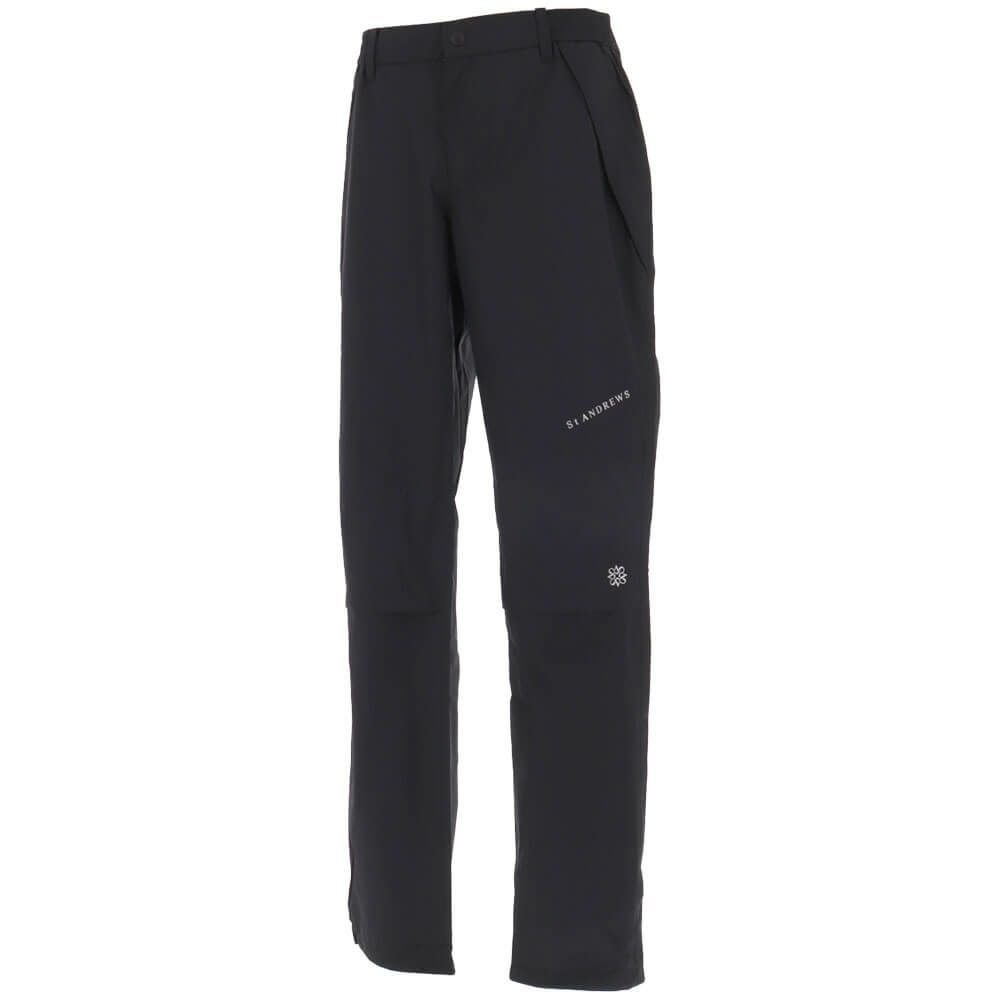 セントアンドリュース St ANDREWS　レディース レインパンツ 042-1989302  詳細4