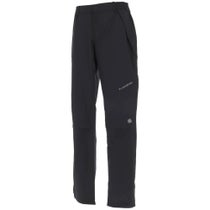 セントアンドリュース St ANDREWS　レディース レインパンツ 042-1989302