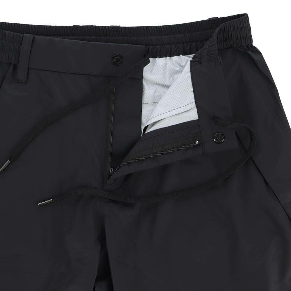 セントアンドリュース St ANDREWS　レディース レインパンツ 042-1989302  詳細5