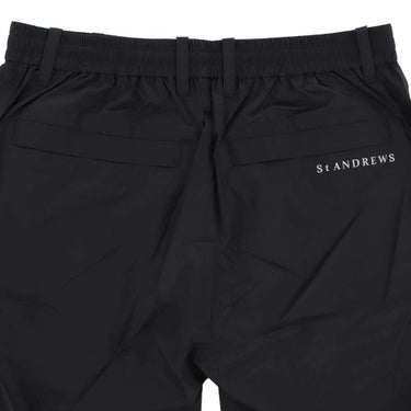 セントアンドリュース St ANDREWS　レディース レインパンツ 042-1989302  詳細6