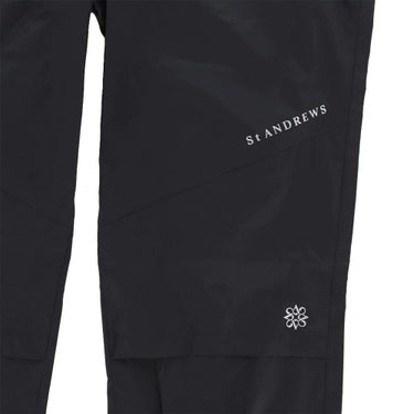 セントアンドリュース St ANDREWS　レディース レインパンツ 042-1989302  詳細7