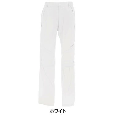 セントアンドリュース St ANDREWS　レディース レインパンツ 042-1989302  詳細10