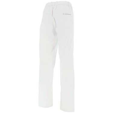 セントアンドリュース St ANDREWS　レディース レインパンツ 042-1989302  詳細11