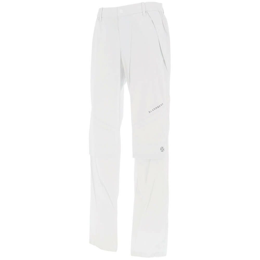 セントアンドリュース St ANDREWS　レディース レインパンツ 042-1989302  詳細12