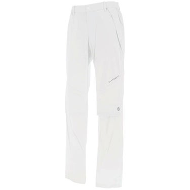 セントアンドリュース St ANDREWS　レディース レインパンツ 042-1989302  詳細12