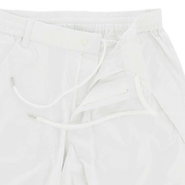 セントアンドリュース St ANDREWS　レディース レインパンツ 042-1989302  詳細13