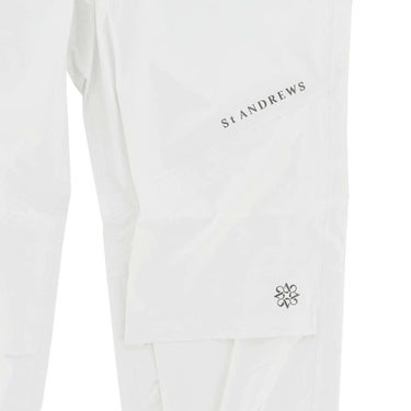 セントアンドリュース St ANDREWS　レディース レインパンツ 042-1989302  詳細15