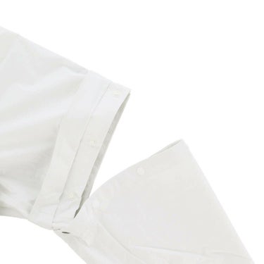 セントアンドリュース St ANDREWS　レディース レッグカバー付き 2WAY レインワンピース 収納袋 042-2988300  詳細14