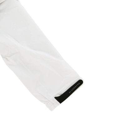 セントアンドリュース St ANDREWS　レディース レッグカバー付き 2WAY レインワンピース 収納袋 042-2988300  詳細15