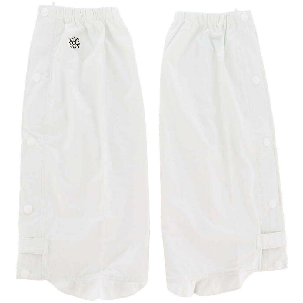 セントアンドリュース St ANDREWS レディース レッグカバー付き 2WAY