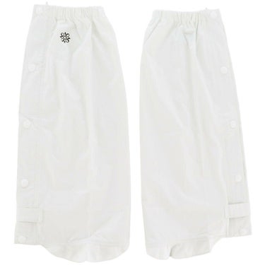 セントアンドリュース St ANDREWS　レディース レッグカバー付き 2WAY レインワンピース 収納袋 042-2988300  詳細17