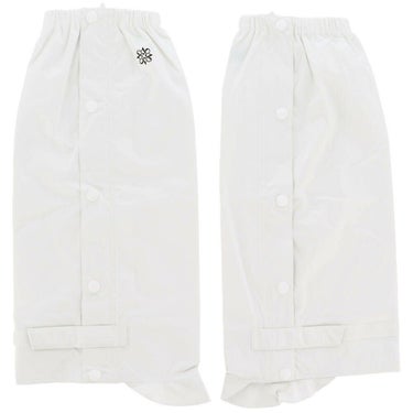 セントアンドリュース St ANDREWS　レディース レッグカバー付き 2WAY レインワンピース 収納袋 042-2988300  詳細18