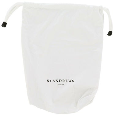 セントアンドリュース St ANDREWS　レディース レッグカバー付き 2WAY レインワンピース 収納袋 042-2988300  詳細19