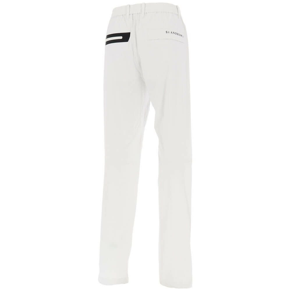 セントアンドリュース St ANDREWS　メンズ レインパンツ 042-2989301  詳細3