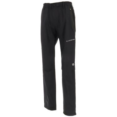 セントアンドリュース St ANDREWS　メンズ レインパンツ 042-2989301  詳細8