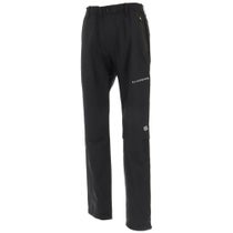 セントアンドリュース St ANDREWS　メンズ レインパンツ 042-2989301