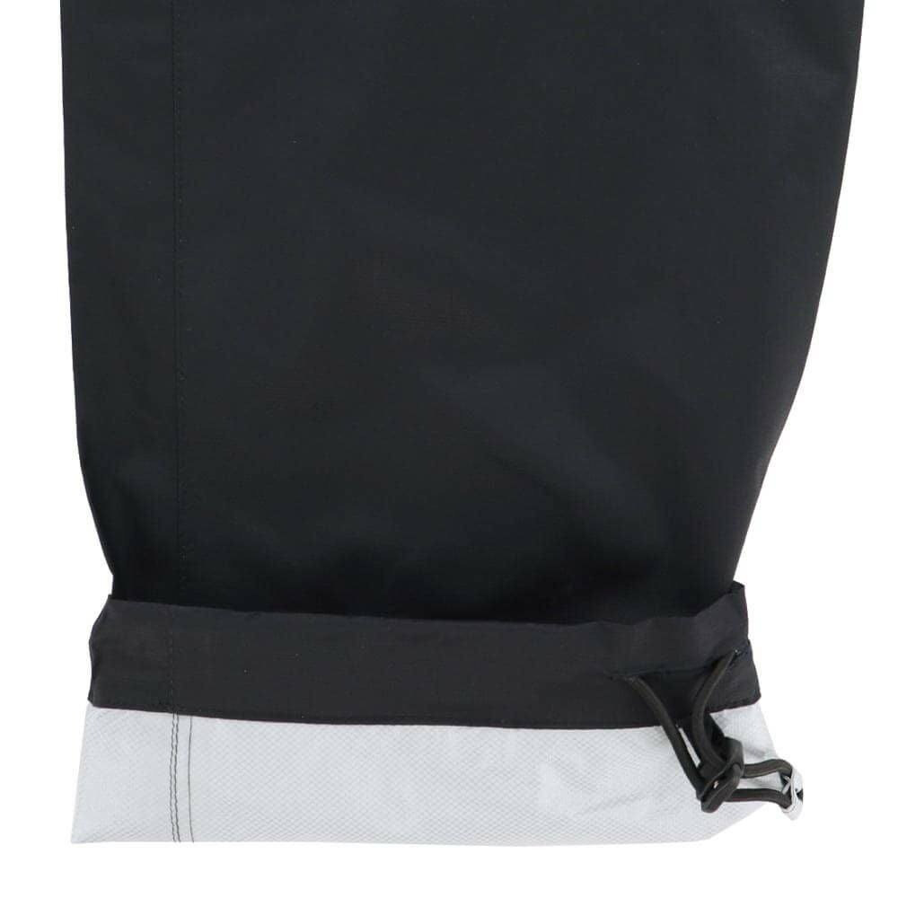 セントアンドリュース St ANDREWS　メンズ レインパンツ 042-2989301  詳細12