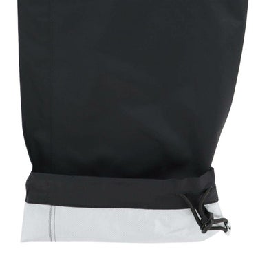 セントアンドリュース St ANDREWS　メンズ レインパンツ 042-2989301  詳細12