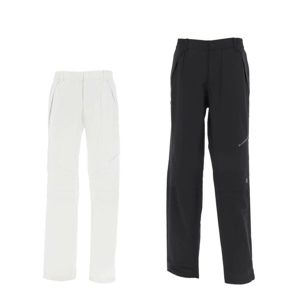 セントアンドリュース（St ANDREWS） ロングパンツ レディース 通販