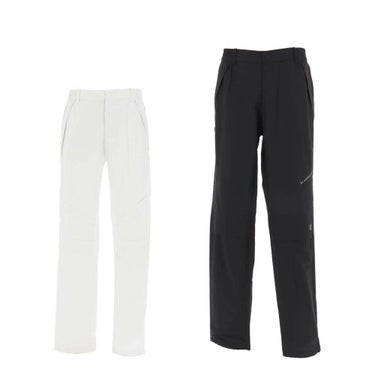 セントアンドリュース St ANDREWS　レディース レインパンツ 042-2989302 詳細1