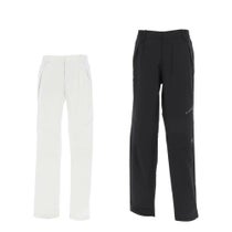 セントアンドリュース St ANDREWS レディース レインパンツ 042-2989302
